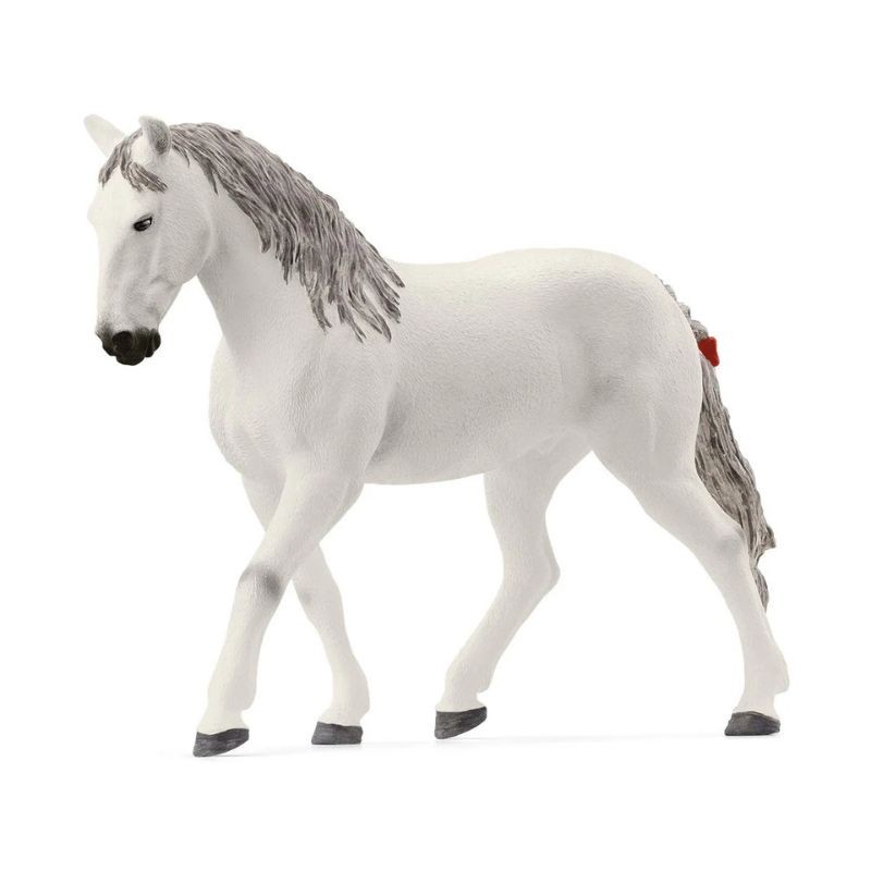 Schleich Horse Club Hochzeitskutsche