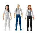 Schleich Horse Club Hochzeitskutsche