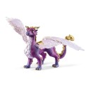 Schleich bayala Nachthimmeldrache