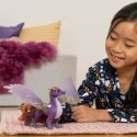 Schleich bayala Nachthimmeldrache