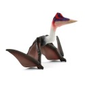 Schleich Dinosaurier Quetzalcoatlus