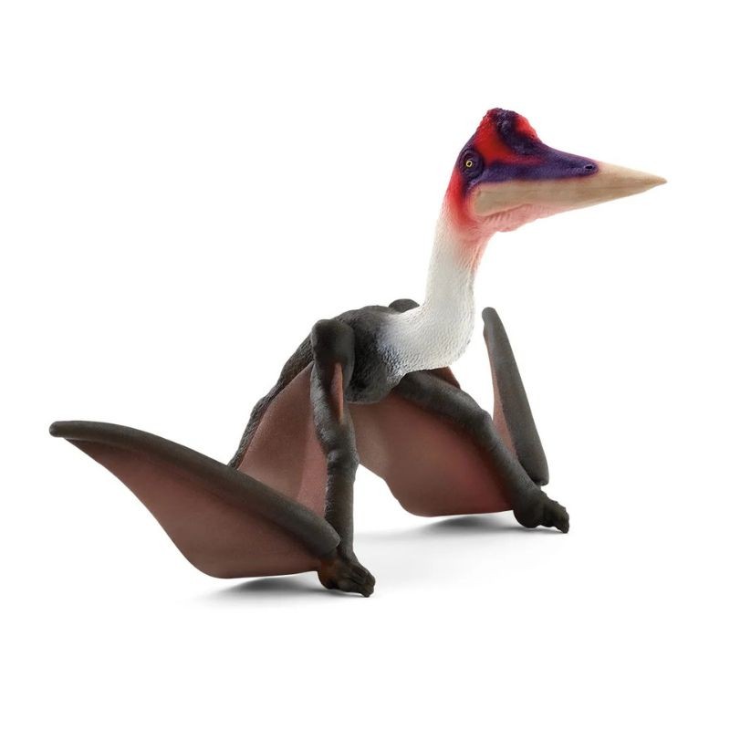 Schleich Dinosaurier Quetzalcoatlus