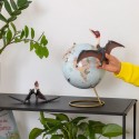 Schleich Dinosaurier Quetzalcoatlus