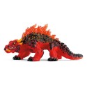 Schleich Eldrador Magmawaran