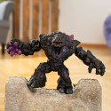 Schleich Eldrador Schattensteinmonster