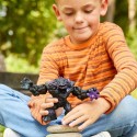 Schleich Eldrador Schattensteinmonster