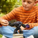 Schleich Eldrador Schattensteinmonster