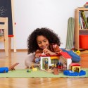 Schleich Farm World Tierhotel