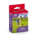 Schleich Horse Club Accessoires Pferdetransporter