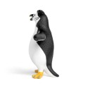 Juri der Pinguin von Die Schule der magischen Tiere