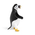 Juri der Pinguin von Die Schule der magischen Tiere