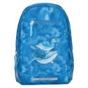 Kindergartenrucksack Ocean von Beckmann