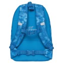 Kindergartenrucksack Ocean von Beckmann