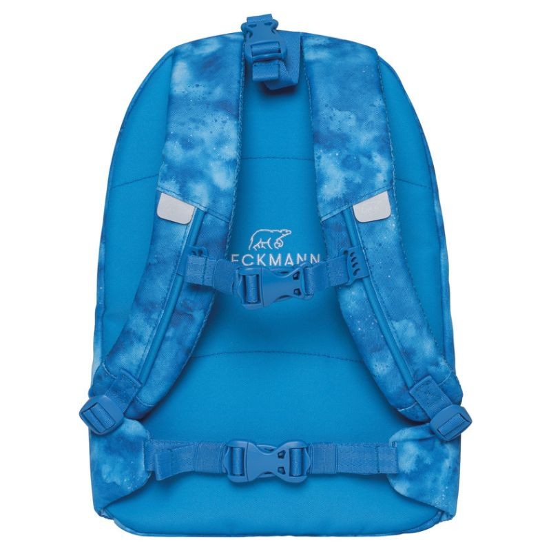 Kindergartenrucksack Ocean von Beckmann