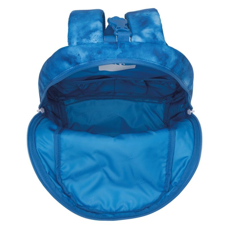 Kindergartenrucksack Ocean von Beckmann