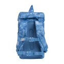 Kindergartenrucksack Hai von Beckmann of Norway