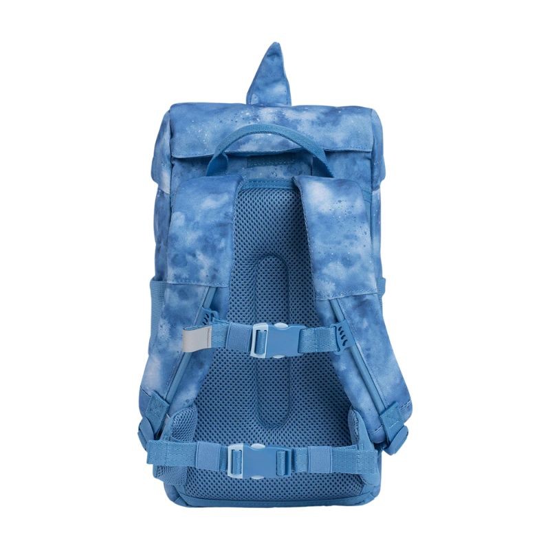 Kindergartenrucksack Hai von Beckmann of Norway