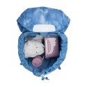Kindergartenrucksack Hai von Beckmann of Norway
