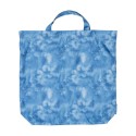 Kindergartenrucksack Hai von Beckmann of Norway