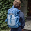 Kindergartenrucksack Hai von Beckmann of Norway