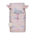 Kindergartenrucksack Hase von Beckmann of Norway