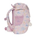 Kindergartenrucksack Hase von Beckmann of Norway