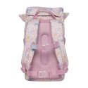 Kindergartenrucksack Hase von Beckmann of Norway