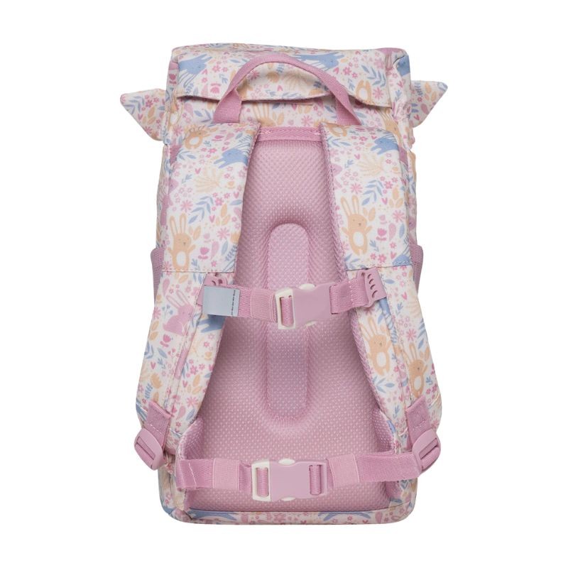 Kindergartenrucksack Hase von Beckmann of Norway