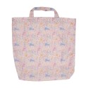 Kindergartenrucksack Hase von Beckmann of Norway