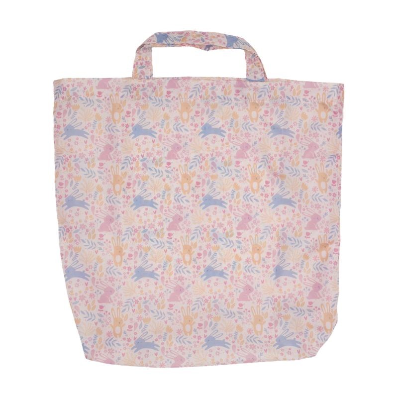 Kindergartenrucksack Hase von Beckmann of Norway