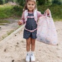 Kindergartenrucksack Hase von Beckmann of Norway
