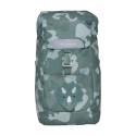Kindergartenrucksack Dinosaurier von Beckmann of Norway