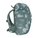 Kindergartenrucksack Dinosaurier von Beckmann of Norway