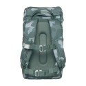 Kindergartenrucksack Dinosaurier von Beckmann of Norway