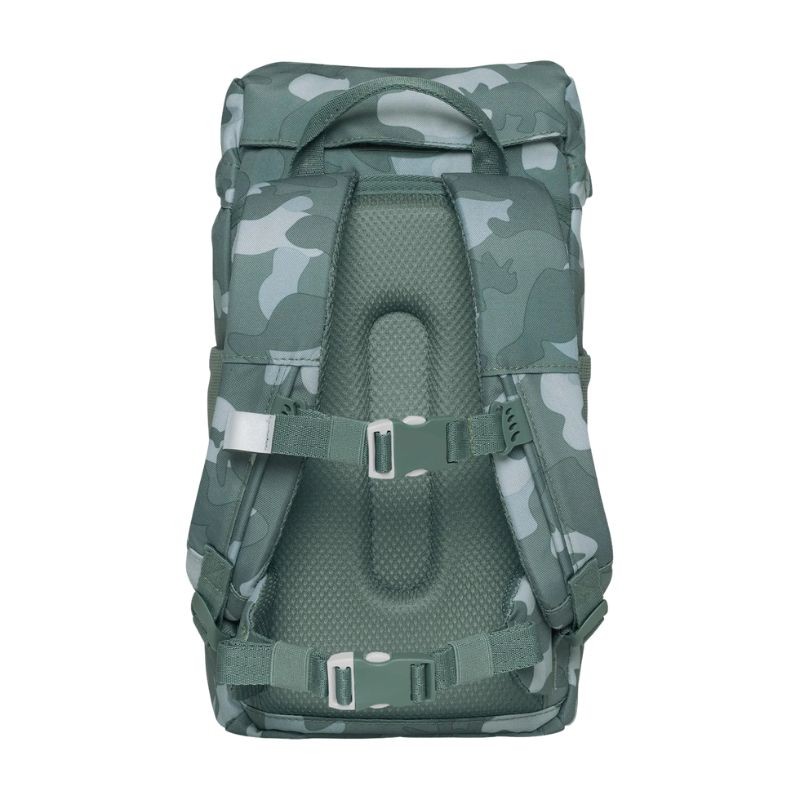 Kindergartenrucksack Dinosaurier von Beckmann of Norway