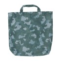 Kindergartenrucksack Dinosaurier von Beckmann of Norway