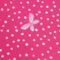 Kindergartentasche Einhorn Pink Unicorn von Funki