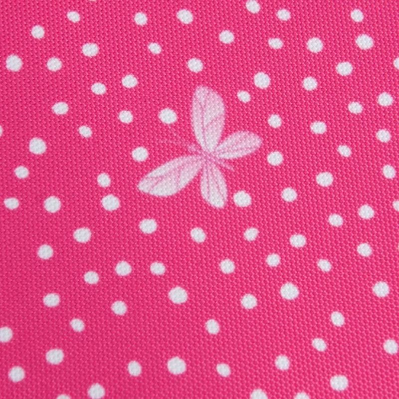 Kindergartentasche Einhorn Pink Unicorn von Funki