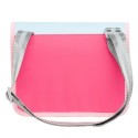 Kindergartentasche Einhorn Pink Unicorn von Funki