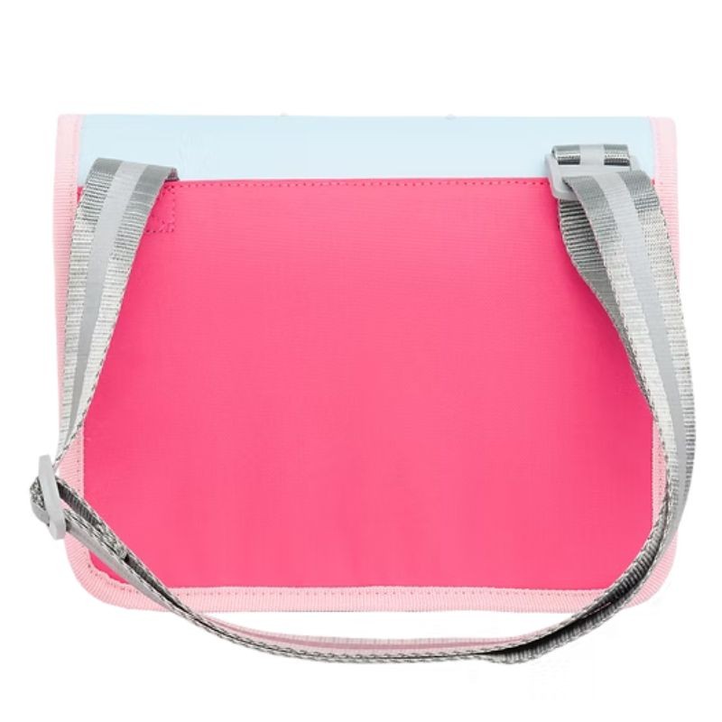 Kindergartentasche Einhorn Pink Unicorn von Funki
