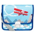 Kindergartentasche Airplane von Funki