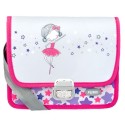 Kindergartentasche Ballerina von Funki