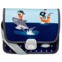 Kindergartentasche Little Pirate von Funki