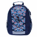 Kinderrucksack Pirat Pirate Bear