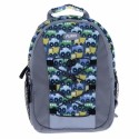 Kinderrucksack Autos Cars