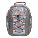 Kinderrucksack Fuchs Little Fox