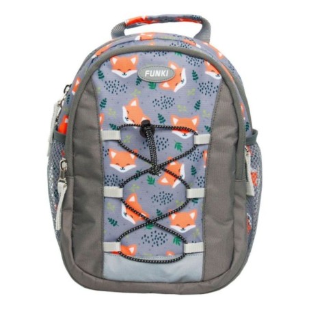 Kinderrucksack Fuchs Little Fox