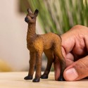 Schleich Tier Lama Fohlen
