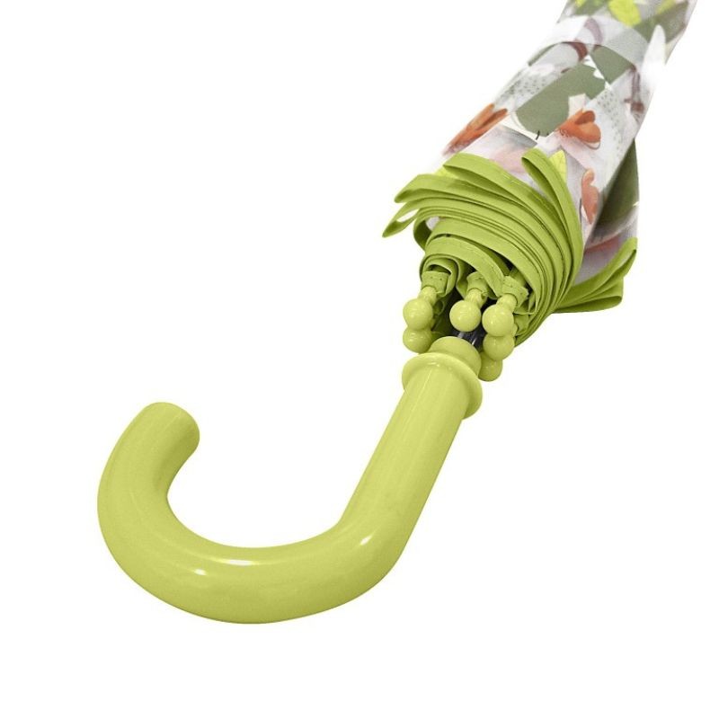 Kinder Regenschirm Dinosaurier Cracky