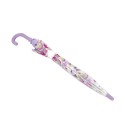 Kinder Regenschirm Einhorn Sparkly